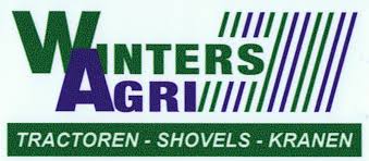 Winters Agri